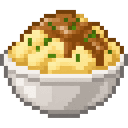 com_mine_arts_online_pikmrvgv:mashed_potatoes