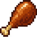 com_mine_arts_online_pikmrvgv:turkey_drumstick