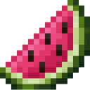 com_mine_arts_online_pikmrvgv:melon_slice