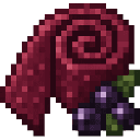 com_mine_arts_online_pikmrvgv:berry_leather