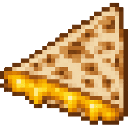 com_mine_arts_online_pikmrvgv:cheese_quesadilla