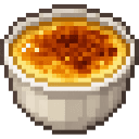 com_mine_arts_online_pikmrvgv:creme_brulee