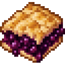 com_mine_arts_online_pikmrvgv:blackberry_cobbler