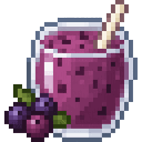 com_mine_arts_online_pikmrvgv:berry_smoothie