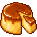 com_mine_arts_online_pikmrvgv:caramel_flan