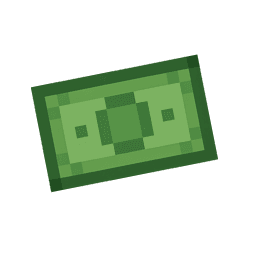 Money Bill