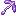 com_amethyst_arsenal_en7yrecu:amethyst_pickaxe