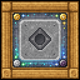 item generators - media 1