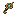 com_max_enchantment_vault_ktun2oop:my_sword