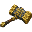 com_gilded_verdict_hammer_mhyaeebu:my_sword