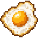 com_mine_arts_online_pikmrvgv:fried_egg