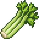 com_mine_arts_online_pikmrvgv:celery