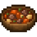 com_mine_arts_online_pikmrvgv:hearty_stew