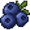 com_mine_arts_online_pikmrvgv:blueberry