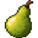 com_mine_arts_online_pikmrvgv:pear