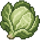com_mine_arts_online_pikmrvgv:cabbage