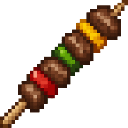 com_mine_arts_online_pikmrvgv:kebab