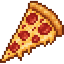 com_mine_arts_online_pikmrvgv:pizza_slice