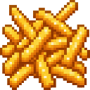 com_mine_arts_online_pikmrvgv:french_fries