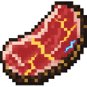 com_mine_arts_online_pikmrvgv:thunder_pork