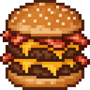 com_mine_arts_online_pikmrvgv:bacon_burger