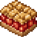 com_mine_arts_online_pikmrvgv:apple_crumble