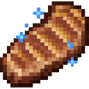 com_mine_arts_online_pikmrvgv:cooked_thunder_pork