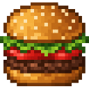 com_mine_arts_online_pikmrvgv:hamburger