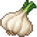 com_mine_arts_online_pikmrvgv:garlic