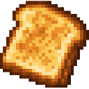 com_mine_arts_online_pikmrvgv:toast