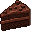 com_mine_arts_online_pikmrvgv:chocolate_cake