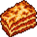 com_mine_arts_online_pikmrvgv:lasagna