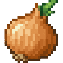 com_mine_arts_online_pikmrvgv:onion