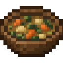 com_mine_arts_online_pikmrvgv:vegetable_soup
