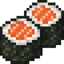 com_mine_arts_online_pikmrvgv:sushi
