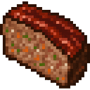 com_mine_arts_online_pikmrvgv:meatloaf