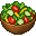 com_mine_arts_online_pikmrvgv:garden_salad