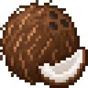 com_mine_arts_online_pikmrvgv:coconut