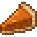 com_mine_arts_online_pikmrvgv:pumpkin_pie