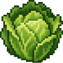 com_mine_arts_online_pikmrvgv:lettuce