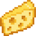 com_mine_arts_online_pikmrvgv:cheese
