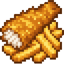 com_mine_arts_online_pikmrvgv:fish_and_chips