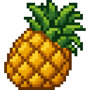 com_mine_arts_online_pikmrvgv:pineapple