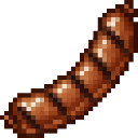 com_mine_arts_online_pikmrvgv:sausage