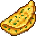 com_mine_arts_online_pikmrvgv:omelet