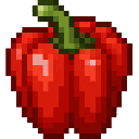 com_mine_arts_online_pikmrvgv:bell_pepper