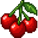 com_mine_arts_online_pikmrvgv:cherry