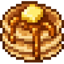 com_mine_arts_online_pikmrvgv:pancake