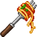 com_mine_arts_online_pikmrvgv:spaghetti