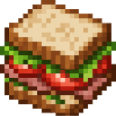 com_mine_arts_online_pikmrvgv:sandwich
